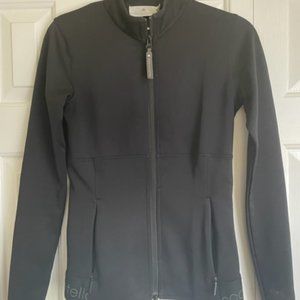 Stella McCartney for Adidas Track Jacket